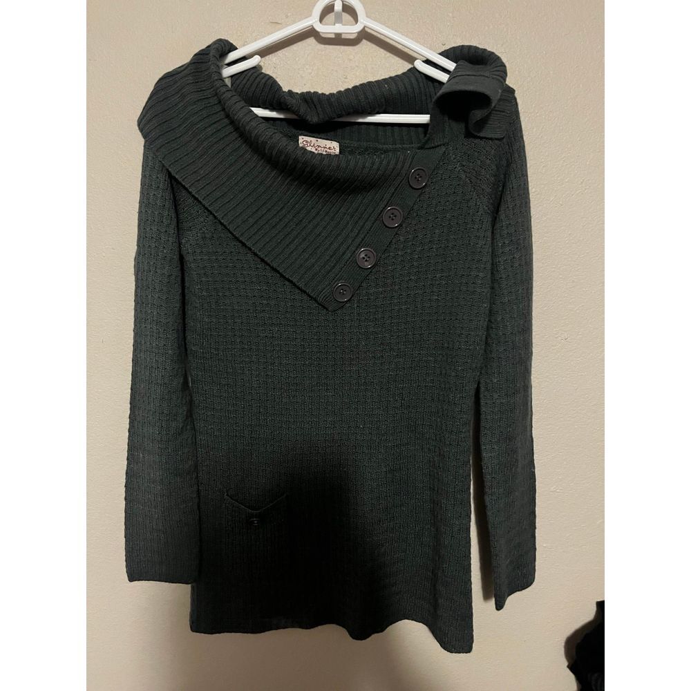 ‎Sweater